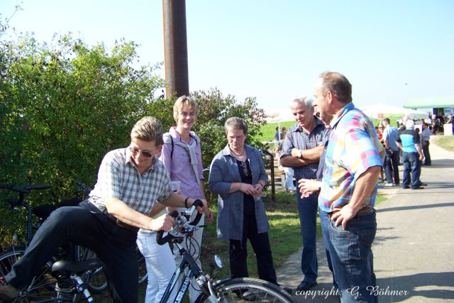 Kunstwerk 2011-0181.JPG